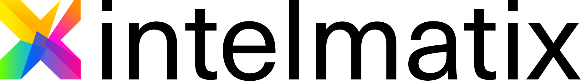 Intelmatix